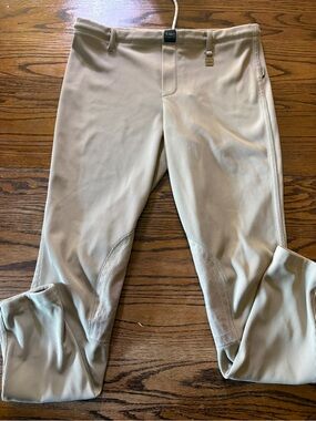 X-Wear Devon Aire Breeches